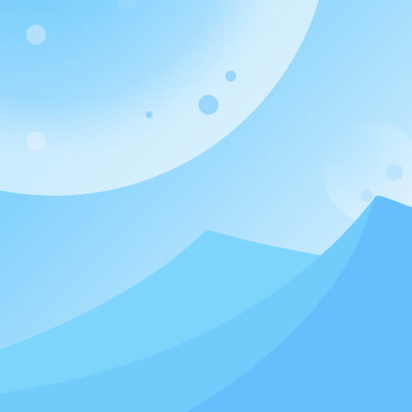 ¿Cuáles son las ventajas del recubrimiento en polvo?